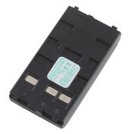 Micro battery MBF1061 Micro battery MBF1061